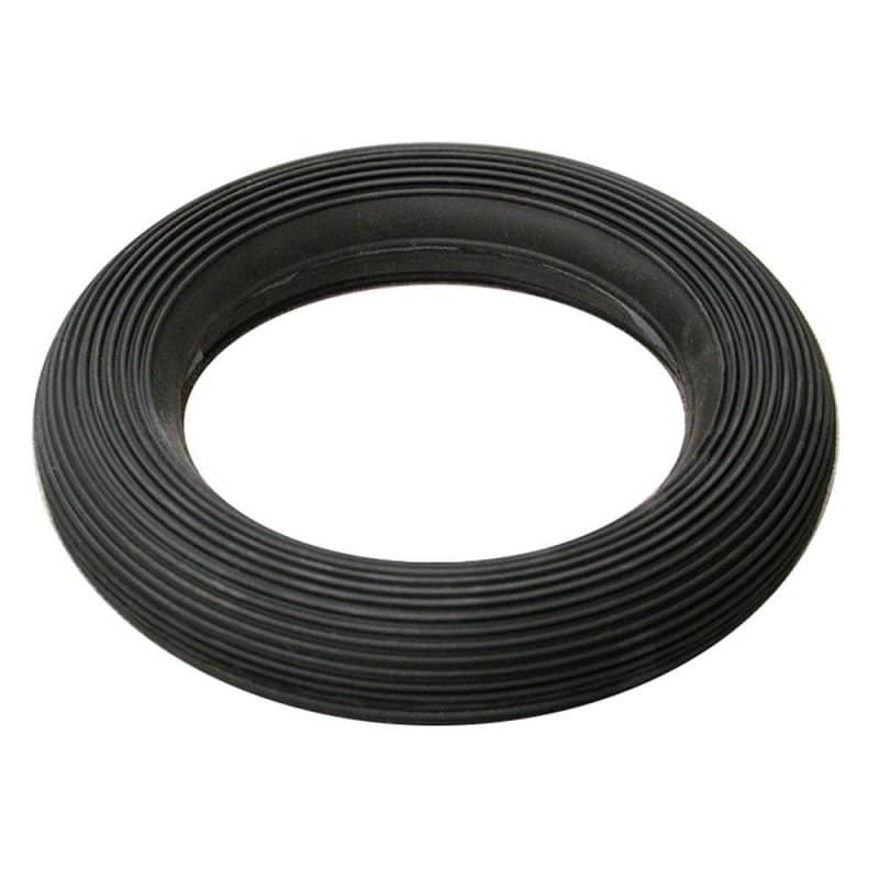 Bore O-Ring, 6" Bore x 4" Plastic or Cast Iron