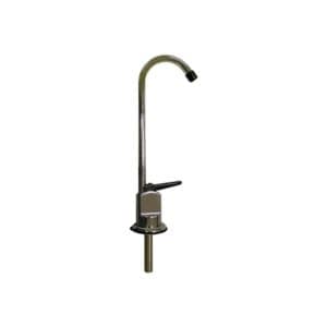 Bar Tap Faucet with 1/4" Connection