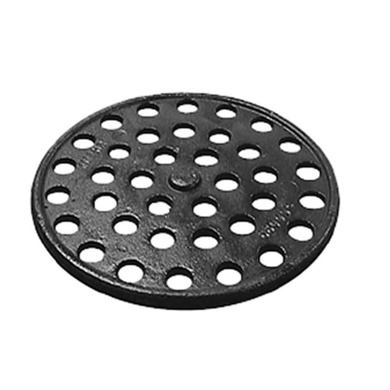 6-3/4" ID Strainer for Pittsburgh Bell Trap