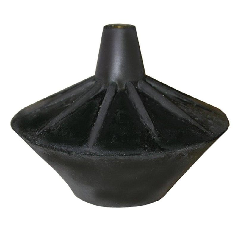 3" Tri-Seal Tank Ball, Boxed