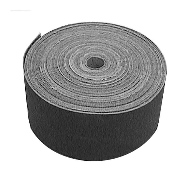 1-1/2" x 25 yds. Water Resistant Sand Cloth