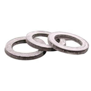 3/4" Gasket for Dielectric Union