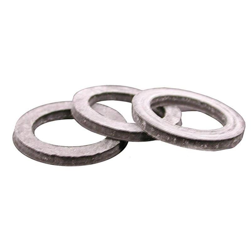 2" Gasket for Dielectric Union