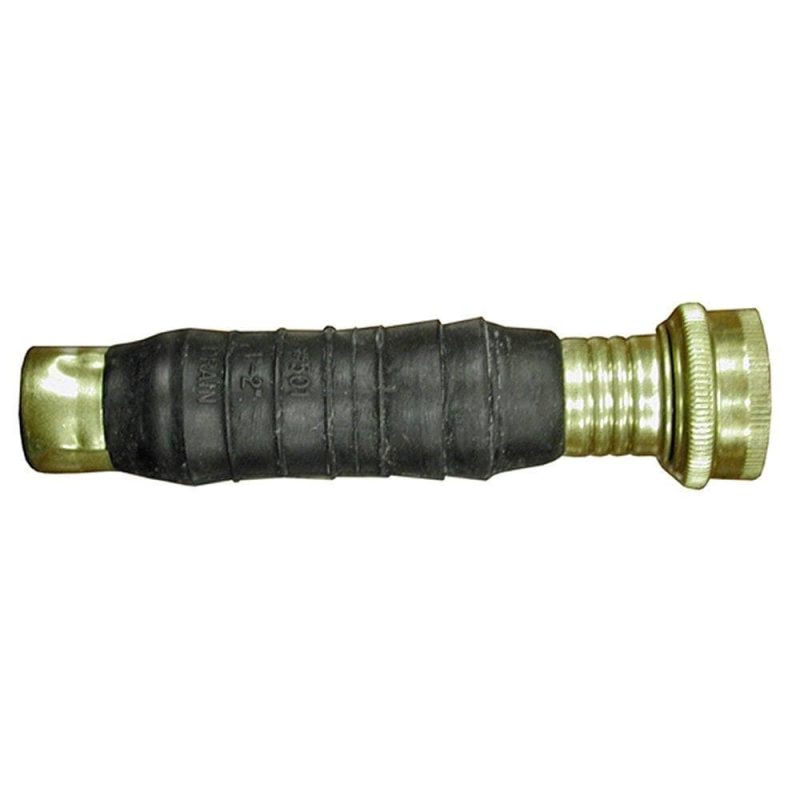 1" - 2" Drain King Inflatable Test Plug DK #D501