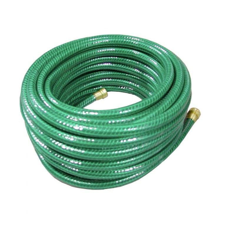 5 8 X 75 Garden Hose 300 PSI RJ Supply House