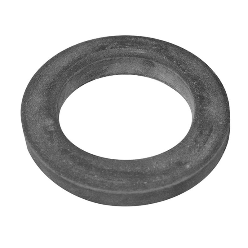 4-3/8" x 2-7/8" x 1/2" Wall Hung Urinal Gasket