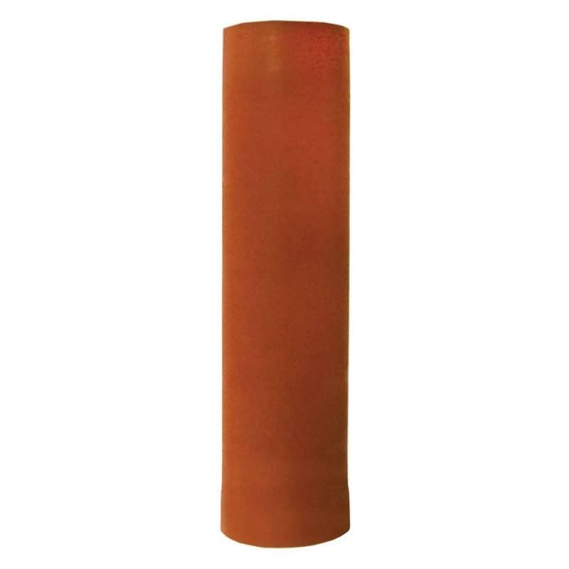Red Rubber Sheet Packing/Gasket Material 1/16"