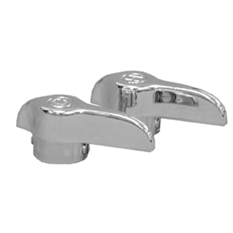 Fit All Replacement Lever Pattern Faucet Handles