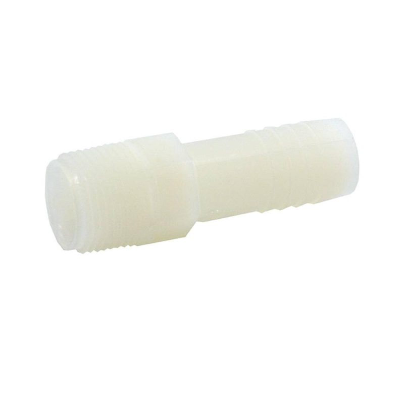 3/4" Nylon Male Insert Adapter