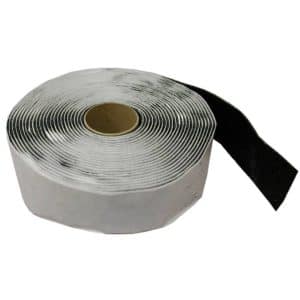 1/8" x 2" x 30' Insulation Cork Tape