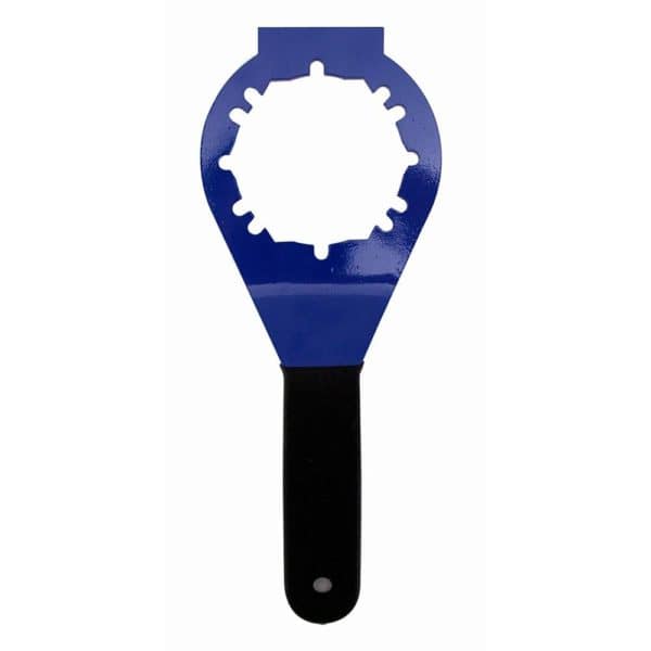 Do All Plumbers Wrench RJ Supply House Plumbing Heating
