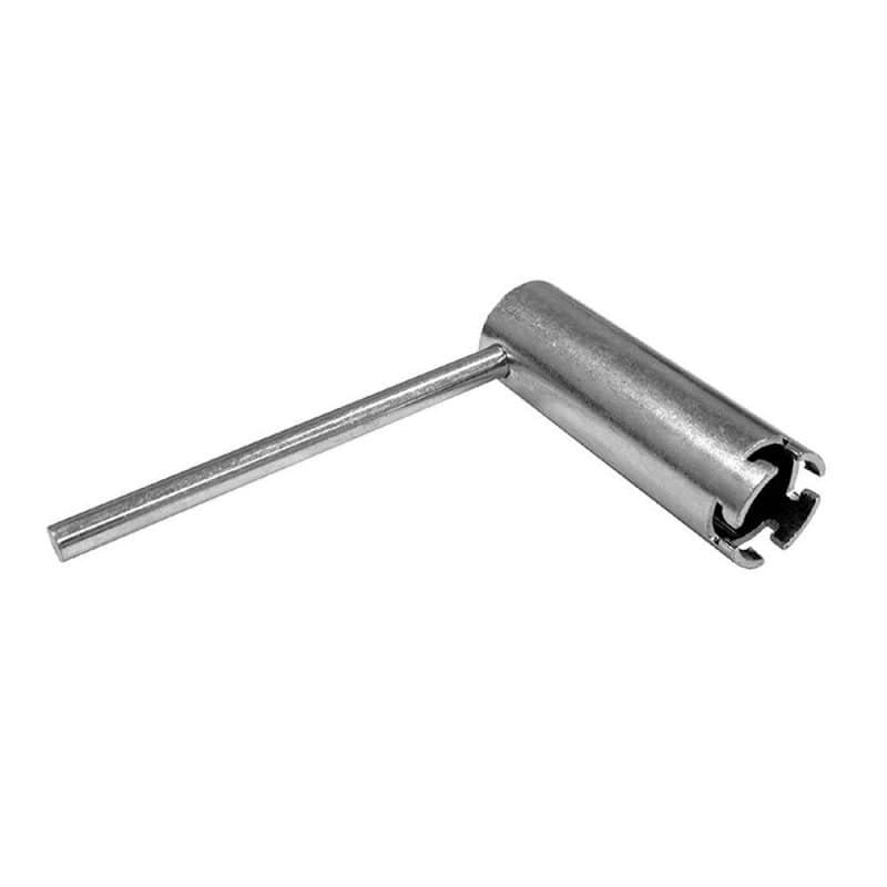 Strainer Wrench