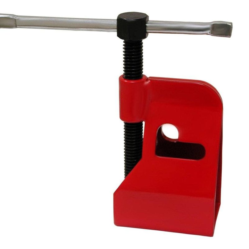1/2" OD Compression Sleeve Puller