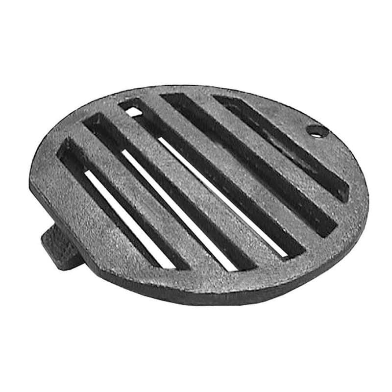 Replacement Strainer for Philadelphia Style Vent Box