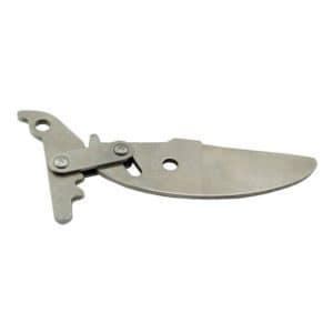 Replacement Blade for 1" Heavy Duty PVC Pipe Cutter P70010