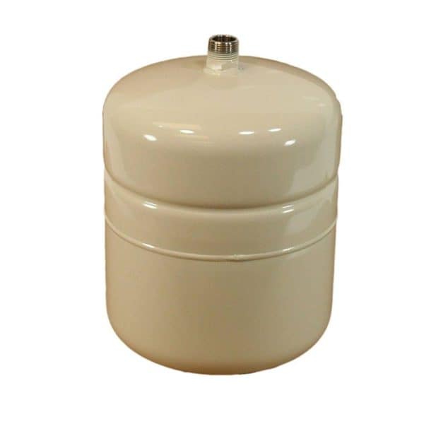 EXPANSION TANKS Plumbing and HVAC Supplies