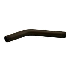 Oil Rubbed Bronze 8" Wall Mount Shower Arm