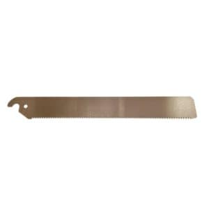 Replacement Blade for 8" E-Z Stroke Pipe Saw S49005