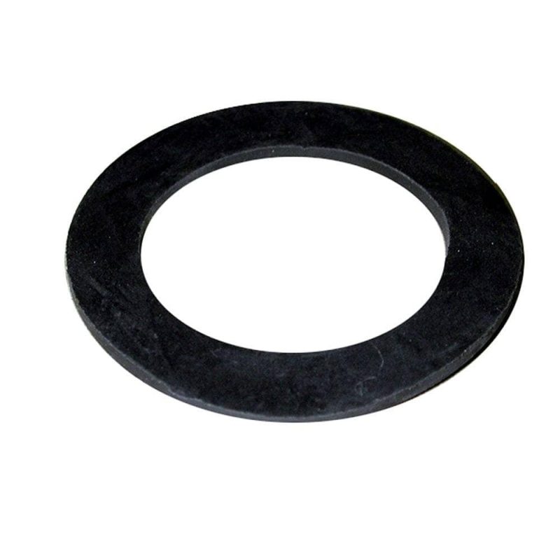 Shoe Gasket 1-3/4" ID x 2-5/8" OD - 3/32" Thick
