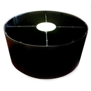 Large Tray for 5 Gallon Bucket (4-1/2" Deep)