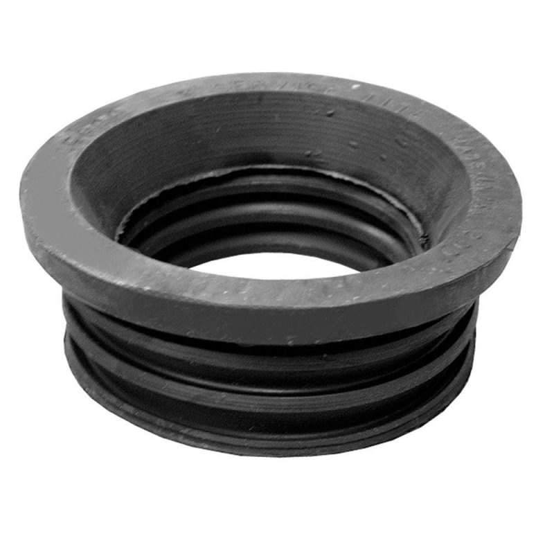 3" Multi-Tite Service Weight Gasket