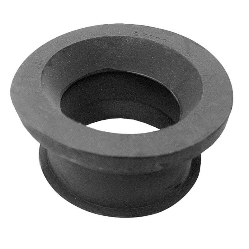 2" Dual Tite Extra Heavy Gasket