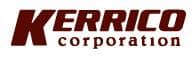 Plumbing Heating HVAC Supply Vendors - Quality Surfaces in a Wide Range of Colors and Materials - Kerrico Corporation