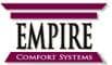 Plumbing Heating HVAC Supply Vendors - Empire Comfort Systems