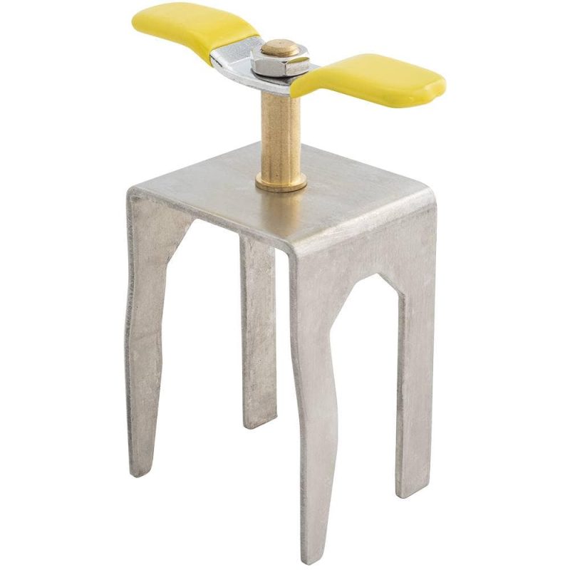 2" PlumBite Push On Removal Tool