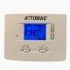 Automag TS 1025 Digital Thermostat