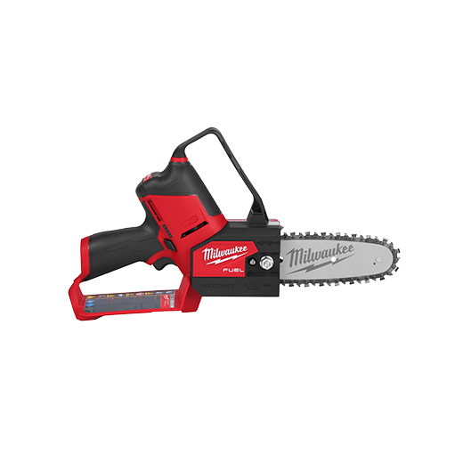 M12 FUEL™ HATCHET™ 6" Pruning Saw (Tool-Only) Milwaukee