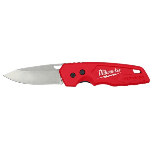 Folding Knife Milwaukee