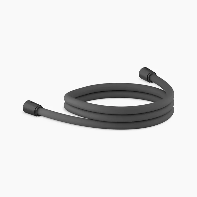 K21050-BL Kohler Statement 72" Shower Hose