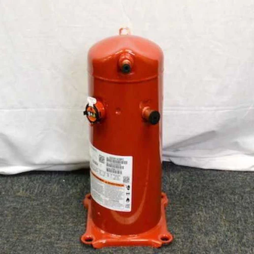 Trane COM11571 Scroll Compressor 5.1 Ton 208-230 Volt 3 Phase