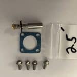 REPAIRKIT-25 Automag Zone Valve Repair Kit