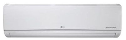 LMN-079HVT 7k Heat Pump Indoor Unit