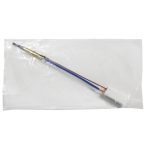 Thermocouple Assembly for RCE-590/592A