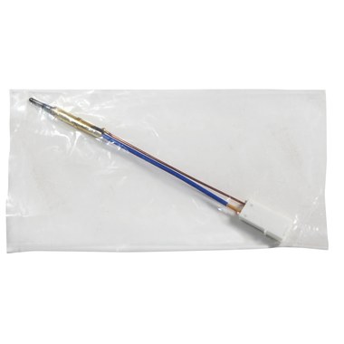 Thermocouple Assembly for RCE-590/592A
