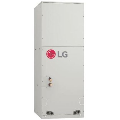 LVN-241-HV4 LG 2 TON MULTI-POSITION AIR HANDLER R410A 208/230-1