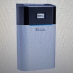 150-C Weil McLain Eco Tec Combi Boiler 383-900-174