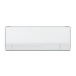 Comfort-Aire B-VMH06SV-1 6K 208/230V Heat Pump Ultra Low