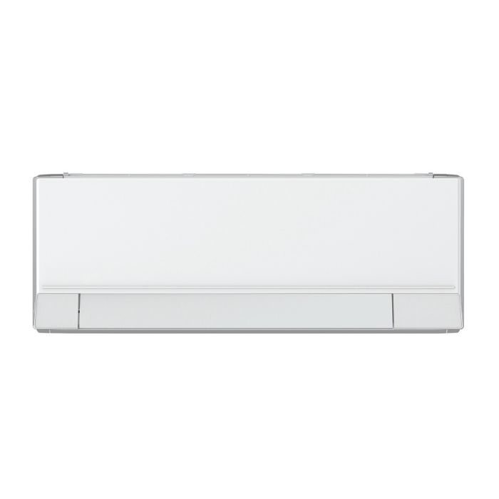 Comfort-Aire B-VMH06SV-1 6K 208/230V Heat Pump Ultra Low