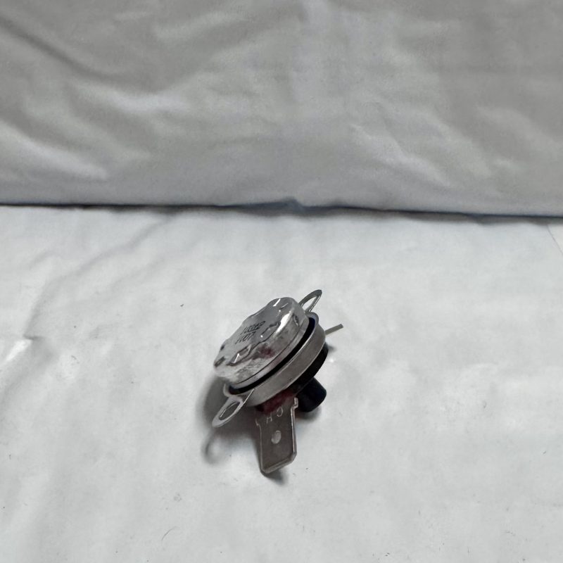 AO Smith 100371192 Hi-Limit Switch