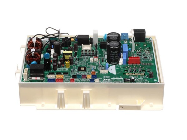 LG PCB Assembly, Inverter, EBR83831203