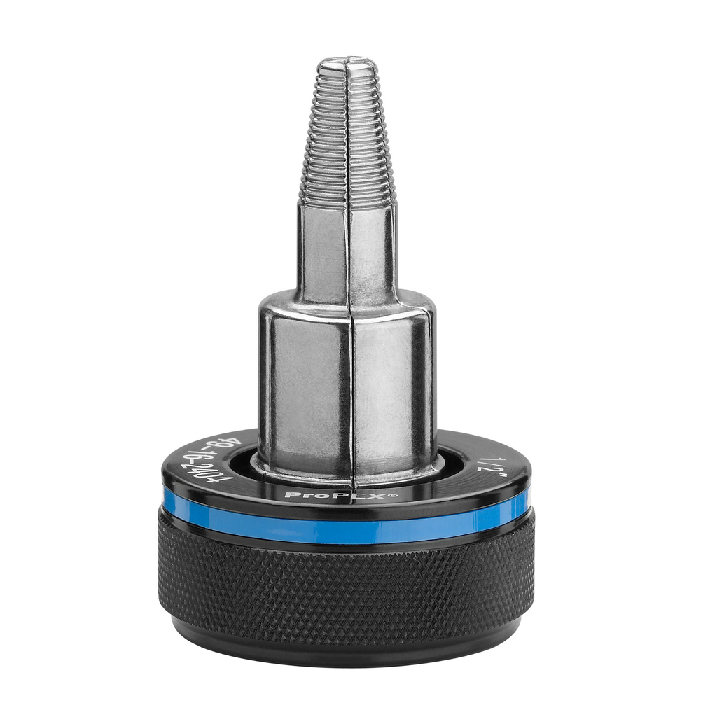 49-16-2404 Milwaukee M12/M18 Propex Expansion Head 1/2"